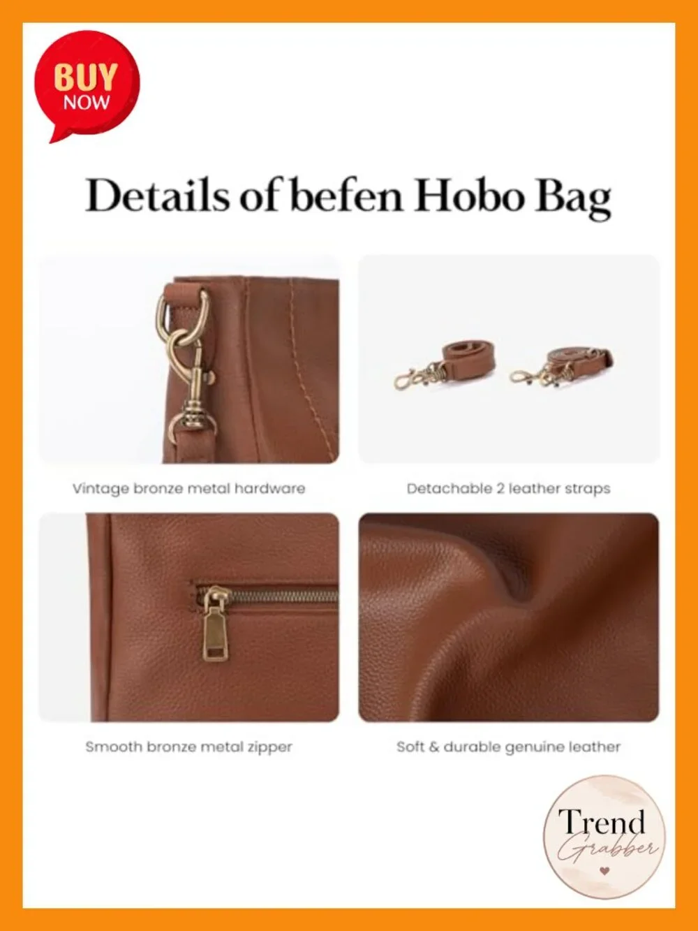 N/A overview 👜